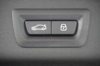 BMW X1 23i Aut.
