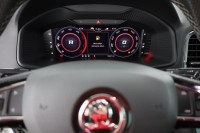 Skoda Karoq 2.0 TDI DSG 4x4 Sportline