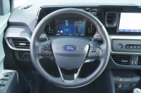 Ford Tourneo Courier Titanium 1.0 EB