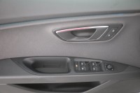 Seat Leon ST 1.5 TSI Xcellence