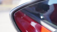Ford Focus Turnier ST-Line Vignale