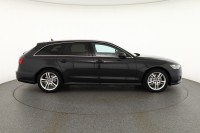 Audi A6 Avant 2.0 TFSI quattro