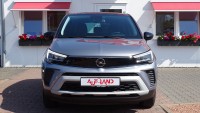 Opel Crossland 1.2Turbo AT