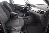 BMW X1 25e xDrive Advantage