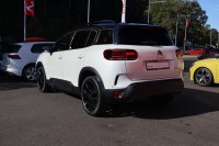 Citroen C5 Aircross 1.2 e-THP Shine