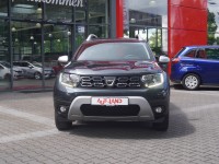 Dacia Duster II 1.3 TCe 150 Adventure