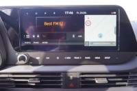 Hyundai i20 1.2