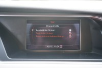 Audi A5 Coupe 1.8 TFSI