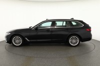 Vorschau: BMW 5 530d Luxury xDrive MHEV Aut.