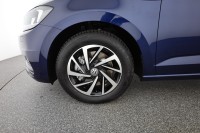 VW Touran 1.6 TDI Join