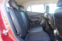 Opel Mokka X 1.4 Turbo Automatik