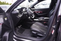 Peugeot 208 GT-Line PureTech 100 Aut.