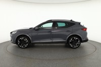 Cupra Formentor VZ 2.0 TSI DSG 4Drive