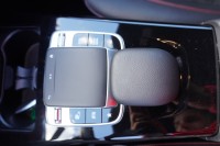 Mercedes-Benz CLA 180 AMG Line
