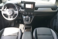 Nissan Townstar Kombi 1.3 L1 Tekna