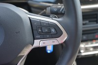 VW T-Cross 1.0 TSI Life R-Line DSG