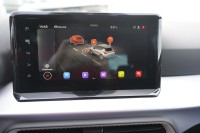 Seat Arona 1.0 TSI FR DSG