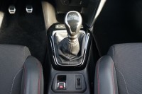 Opel Corsa F 1.2 GS Line