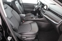 Jeep Compass 1.5 M-Hybrid