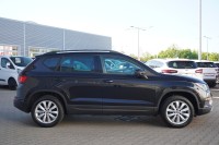 Seat Ateca 2.0 TDI Style