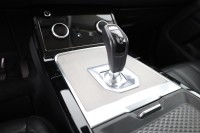 Land Rover Range Rover Evoque P200 4x4