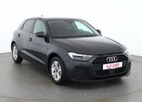 Audi A1 Sportback 25 TFSI S line