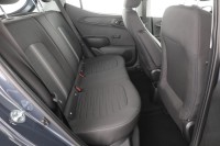 Hyundai i10 1.0 Comfort Smart