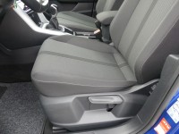 VW T-Roc 1.0 TSI