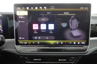 VW Passat Variant 1.5 eTSI DSG