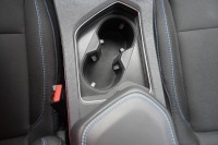 Lynk&Co 01 1.5 TD PHEV Aut.