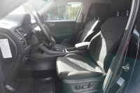 Skoda Kodiaq 1.5 TSI Style DSG