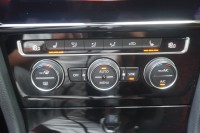 VW Golf VII 2.0 TSI GTI TCR DSG