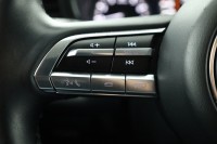 Mazda CX-30 2.0 M-Hybrid Selection AWD