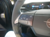 Opel Grandland Ultimate 1.2DI Turbo Hybrid Aut.