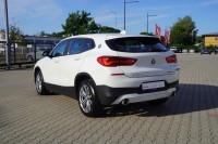 BMW X2 xDrive18d Advantage