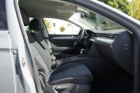 VW Passat Variant 1.4 TSI GTE DSG