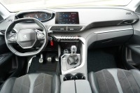 Peugeot 3008 1.2 PureTech 130 Crossway
