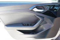 Audi A1 Sportback 25 1.0 TFSI advanced