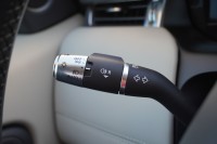 Land Rover Discovery Sport 1.5 Hybrid HSE AWD