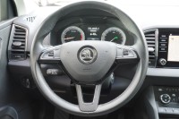 Skoda Karoq 1.5 TSI Style