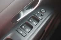 Hyundai Tucson 1.6 Select Mild-Hybrid