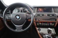 BMW 530 530d Touring Luxury Line