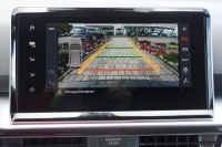 Seat Tarraco 2.0 TDI FR 4Drive 20Zoll