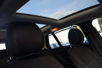 Mercedes-Benz C 250 C250 T-Modell Avantgarde