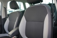 Skoda Fabia Combi 1.2 Scoutline