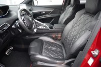 Peugeot 3008 1.6 GT-Line