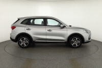 MG ZS 1.5 Hybrid Luxury Aut.