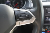 VW Passat Variant 2.0 TDI Business