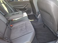 VW Arteon Shooting Brake 2.0 TDI Elegance