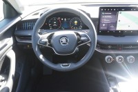 Skoda Superb Combi 2.0 TDI L&K 4x4 DSG